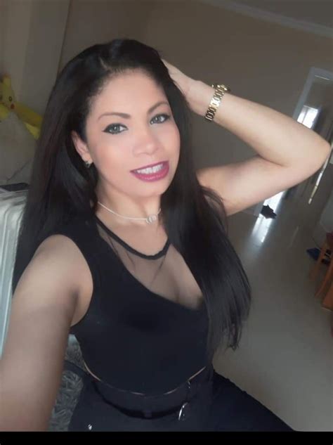 contactos pasion granada|Putas Granada no: Escorts, masajes... 